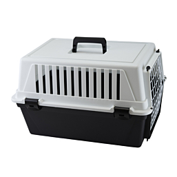 Carrier Atlas 10 EL White