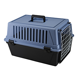 Carrier Atlas 20 EL Blue