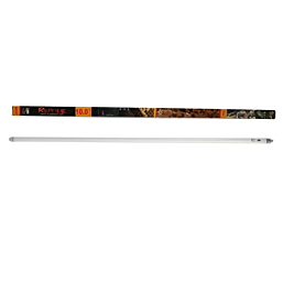 Terrarium T5 Tube Lamp Lucky Herp 39W  UVB10.0