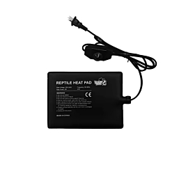 Terrarium PVC Heating Pad 8W