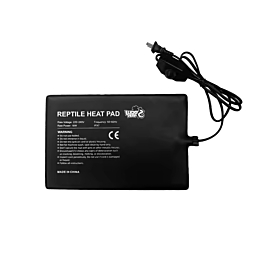 Terrarium PVC Heating Pad 16W