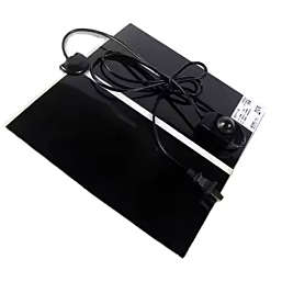Terrarium Heating Mat 5W
