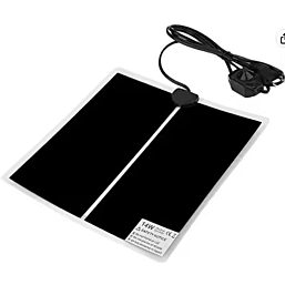 Terrarium Heating Mat 14W