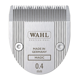 Blade set Wahl 32mm/0.4mm