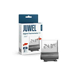 Juwel Digital Thermometer 4.0
