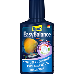 Tetra EasyBalance 250ml