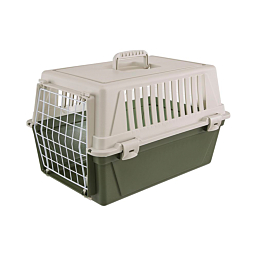 Carrier Atlas 30 EL 40x60x38cm green