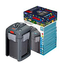 Akvaariumi välisfilter Eheim professionel 5e 350