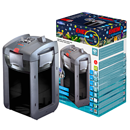 Akvaariumi välisfilter Eheim professionel 5e 550