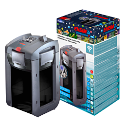 Akvaariumi välisfilter Eheim professionel 5e 800