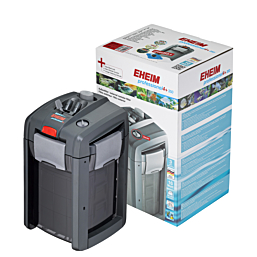 Akvaariumi välisfilter Eheim professionel 4+ 350