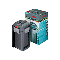 Akvaariumi välisfilter Eheim professionel 4+ 600