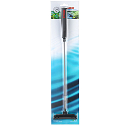 Akv.kaabits Eheim rapidCleaner 58cm