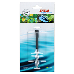 Vetika hari Eheim rapidCleanerile