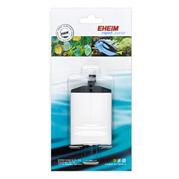 Lame puhastuskäsn Eheim rapidCleanerile