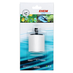 Puhastuskäsn 90° Eheim rapidCleanerile