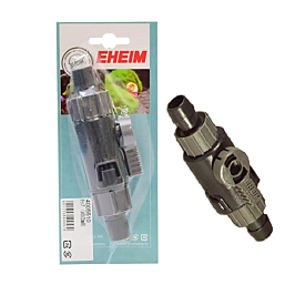 Kiirühendus Eheim Ø16/22mm