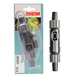 Sulgurkraan Eheim Ø16/22mm