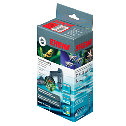 Modulaarne süsteem installationsSET 2 Ø16/22mm