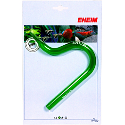Laia vooluga toru Eheim Ø16/22mm