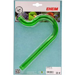 Väljavoolutoru Eheim Ø16/22mm