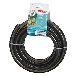 Filtrivoolik Eheim Ø16/22mm 3m, antratsiithall