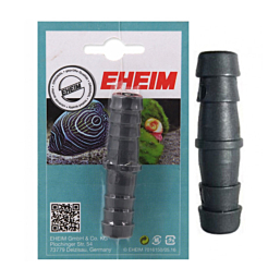 Vooliku ühendusdetail Eheim Ø16/22mm