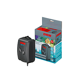 Õhukompressor Eheim air200