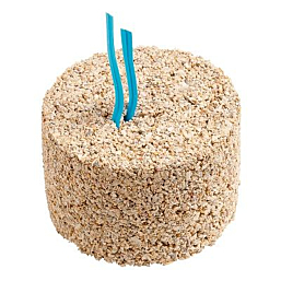 Orlux Mineral Bloc Mini 70g