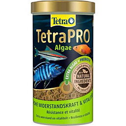 Tetra PRO Algae 100ml/18g