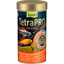 Tetra PRO Fertility 100ml/26g