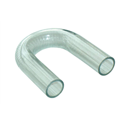 Vooliku ühendus U-liitmik UJ-12