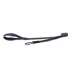 Rogz Air Tech Lead