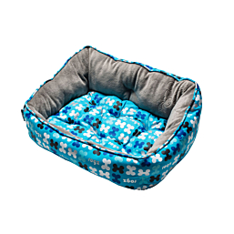 Rogz Trendy Podz Лежак для собак