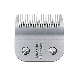 Blade set 'Max' 5mm.49mm/3.06mm