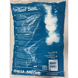 Marine Salt 'Aqua Medic Reef' 20kg