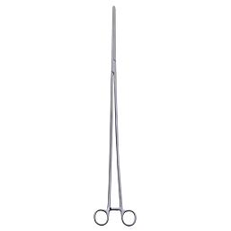 Aqua Medic t-rail 60