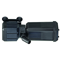 Aquarium filter Powerfilter PF 1000