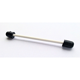 Spare part 'OR6500-ceramic'.