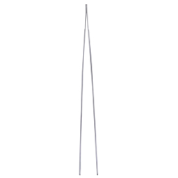 Aqua Medic pintsett 60