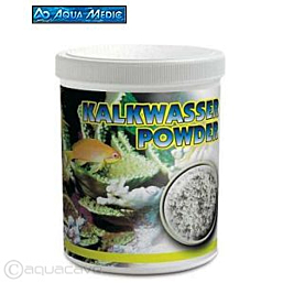 KALKWASSERPOWDER