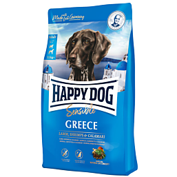 Happy Dog Sensible Greece - 11kg