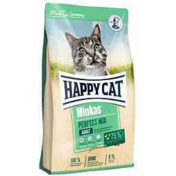 Happy Cat Minkas Perfect Mix 10 kg