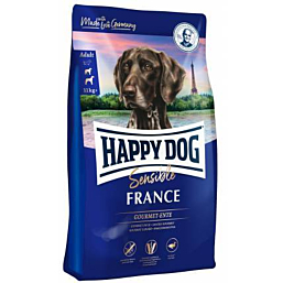 Happy Dog Sensible France 11 kg