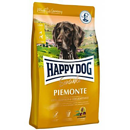 Happy Dog Sensible Piemonte 10 kg