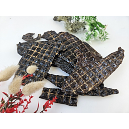 Ottomar koera/kassi maius kuivatatud seamaks 100g