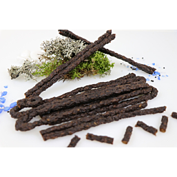 Ottomar koera/kassi treeningmaius 100g