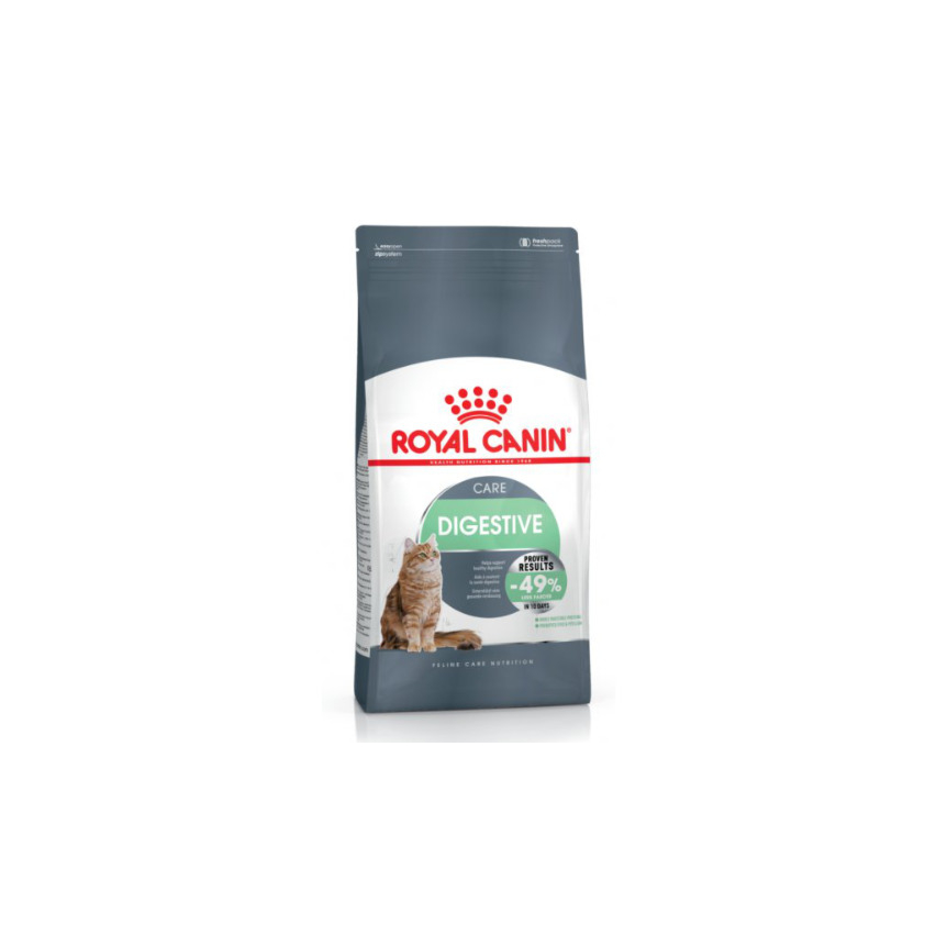 Canin Digestive Care Royal Canin Cat Food Types Royal Canin