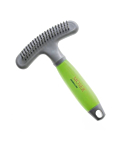 Rake for animal hair Wahl
