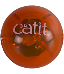 Mänguasi kassidele Catit Senses 2.0 tulepall